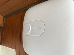 Foto de Housetech em Camboriú, SC por Solutudo