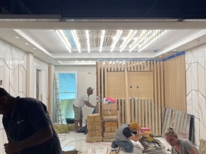 Foto de Housetech em Camboriú, SC por Solutudo
