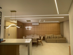 Foto de Housetech em Camboriú, SC por Solutudo