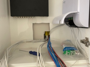 Foto de Housetech em Camboriú, SC por Solutudo