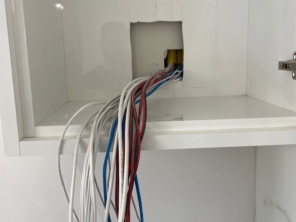 Foto de Housetech em Camboriú, SC por Solutudo