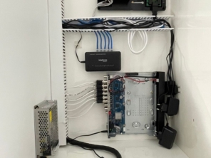 Foto de Housetech em Camboriú, SC por Solutudo