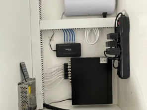 Foto de Housetech em Camboriú, SC por Solutudo