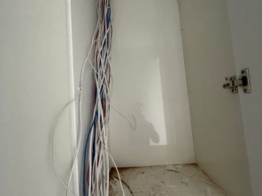 Foto de Housetech em Camboriú, SC por Solutudo
