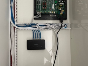 Foto de Housetech em Camboriú, SC por Solutudo