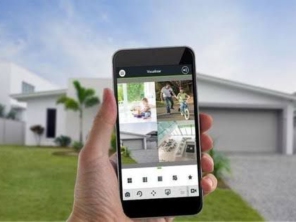 Foto de Housetech em Camboriú, SC por Solutudo