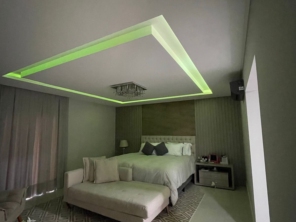 Foto de Housetech em Camboriú, SC por Solutudo