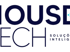 Foto de Housetech em Camboriú, SC por Solutudo