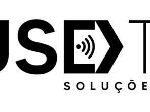 Foto de Housetech em Camboriú, SC por Solutudo