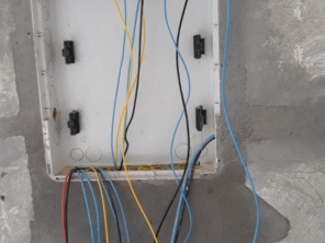 Foto de Housetech em Camboriú, SC por Solutudo