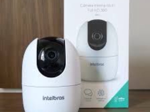 Foto de Housetech em Camboriú, SC por Solutudo