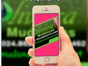 Foto galeria da empresa