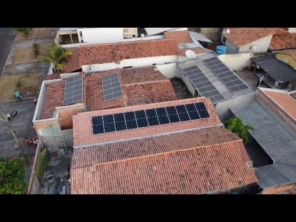 Foto de D' Lukas Soluções Tecnológicas em Araguaína, TO por Solutudo