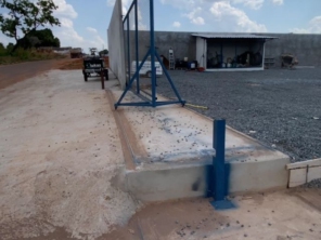 Foto de D' Lukas Soluções Tecnológicas em Araguaína, TO por Solutudo