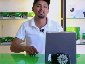 Foto de D' Lukas Soluções Tecnológicas em Araguaína, TO por Solutudo