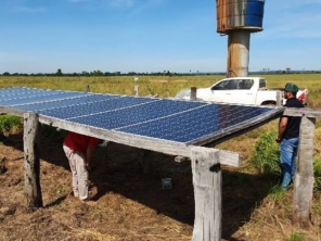 Foto de D' Lukas Soluções Tecnológicas em Araguaína, TO por Solutudo