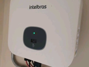 Foto de D' Lukas Soluções Tecnológicas em Araguaína, TO por Solutudo