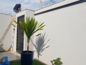 Foto de D' Lukas Soluções Tecnológicas em Araguaína, TO por Solutudo