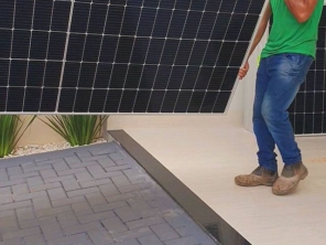Foto de D' Lukas Soluções Tecnológicas em Araguaína, TO por Solutudo