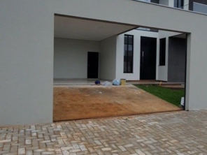 Foto de D' Lukas Soluções Tecnológicas em Araguaína, TO por Solutudo