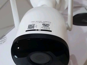 Foto de D' Lukas Soluções Tecnológicas em Araguaína, TO por Solutudo