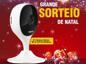 Foto de D' Lukas Soluções Tecnológicas em Araguaína, TO por Solutudo