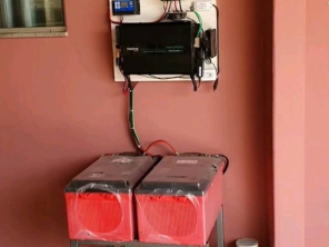 Foto de D' Lukas Soluções Tecnológicas em Araguaína, TO por Solutudo