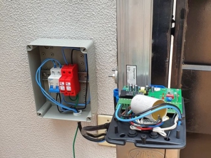 Foto de D' Lukas Soluções Tecnológicas em Araguaína, TO por Solutudo