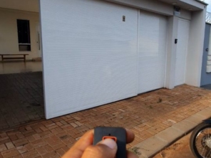 Foto de D' Lukas Soluções Tecnológicas em Araguaína, TO por Solutudo
