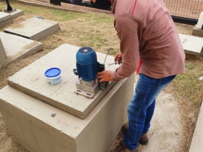 Foto de D' Lukas Soluções Tecnológicas em Araguaína, TO por Solutudo