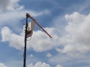 Foto de D' Lukas Soluções Tecnológicas em Araguaína, TO por Solutudo