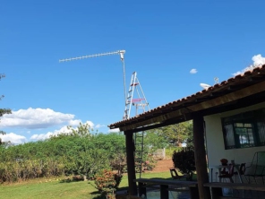 Foto de D' Lukas Soluções Tecnológicas em Araguaína, TO por Solutudo