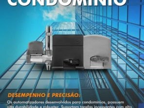 Foto de D' Lukas Soluções Tecnológicas em Araguaína, TO por Solutudo