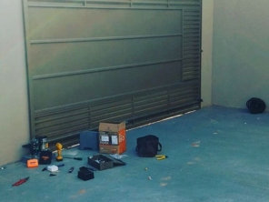 Foto de D' Lukas Soluções Tecnológicas em Araguaína, TO por Solutudo