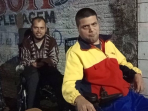 Foto de Oficina Mãos de Anjos em São José dos Campos, SP por Solutudo