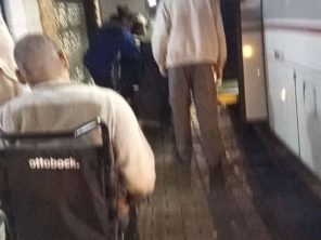 Foto de Oficina Mãos de Anjos em São José dos Campos, SP por Solutudo