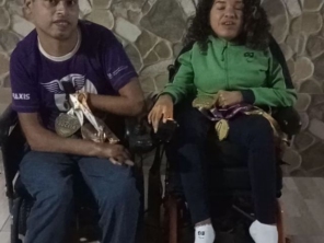 Foto de Oficina Mãos de Anjos em São José dos Campos, SP por Solutudo