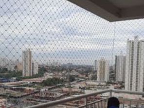 Foto de Rede de Proteção MT em Sorriso, MT por Solutudo
