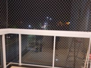 Foto de Rede de Proteção MT em Sorriso, MT por Solutudo