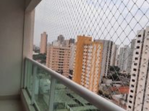 Foto de Rede de Proteção MT em Sorriso, MT por Solutudo