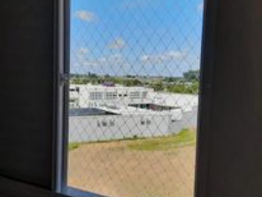 Foto de Rede de Proteção MT em Sorriso, MT por Solutudo
