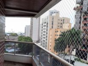 Foto de Rede de Proteção MT em Sorriso, MT por Solutudo