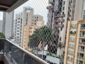 Foto de Rede de Proteção MT em Sorriso, MT por Solutudo
