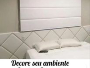 Foto de Rede de Proteção MT em Sorriso, MT por Solutudo