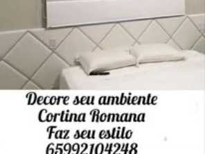 Foto de Rede de Proteção MT em Sorriso, MT por Solutudo