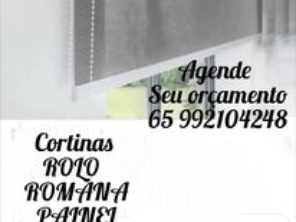 Foto de Rede de Proteção MT em Sorriso, MT por Solutudo