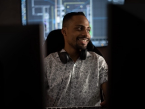 Foto galeria da empresa