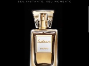Foto de Yasu Cosméticos e Perfumaria em Cotia, SP por Solutudo