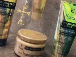 Foto de Yasu Cosméticos e Perfumaria em Cotia, SP por Solutudo