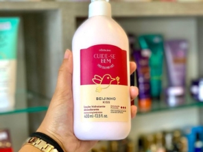 Foto de Yasu Cosméticos e Perfumaria em Cotia, SP por Solutudo
